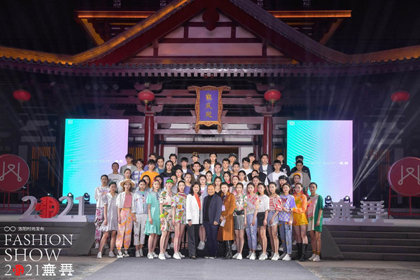 首页| 918博天堂中国官方网站