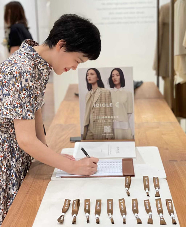 首页| 918博天堂中国官方网站