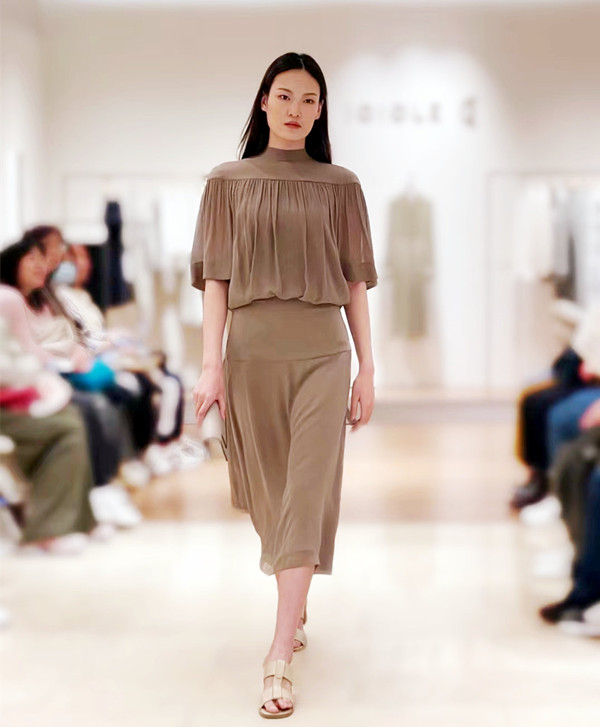 首页| 918博天堂中国官方网站