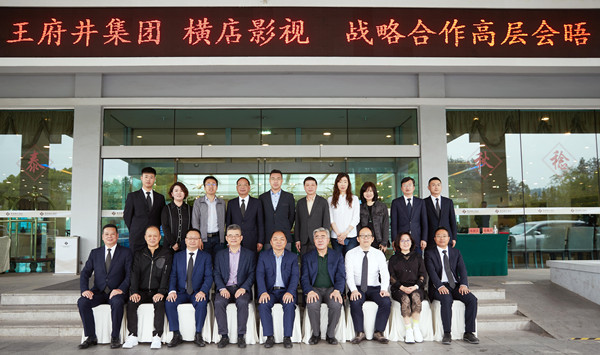 首页| 918博天堂中国官方网站