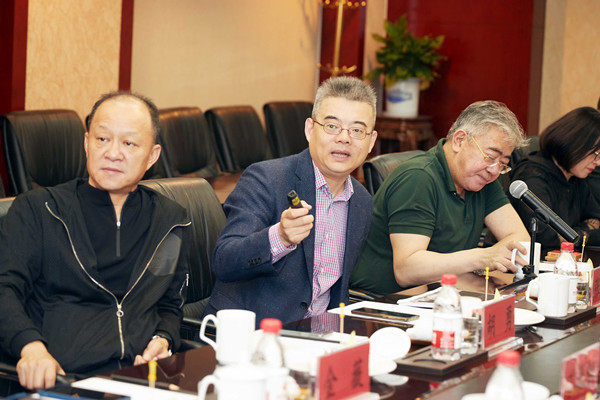 首页| 918博天堂中国官方网站