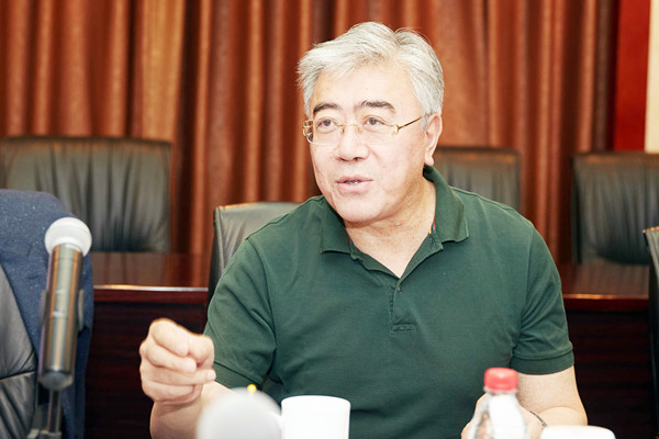 首页| 918博天堂中国官方网站