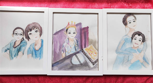 首页| 918博天堂中国官方网站