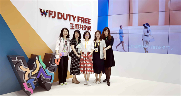 首页| 918博天堂中国官方网站