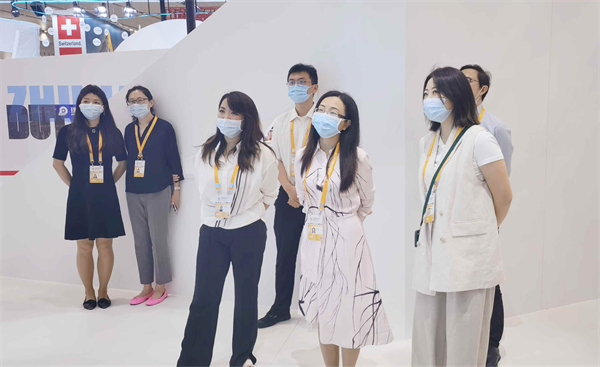 首页| 918博天堂中国官方网站