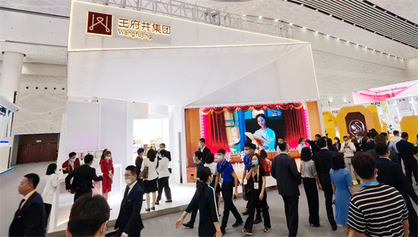 首页| 918博天堂中国官方网站