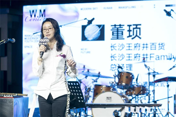 首页| 918博天堂中国官方网站