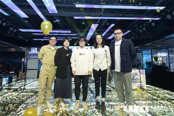 首页| 918博天堂中国官方网站