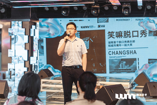 首页| 918博天堂中国官方网站