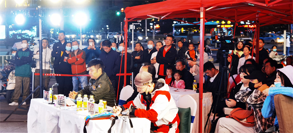 首页| 918博天堂中国官方网站