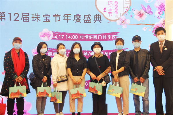 首页| 918博天堂中国官方网站