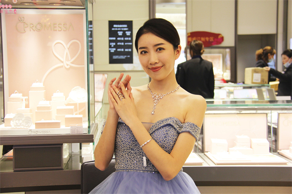 首页| 918博天堂中国官方网站