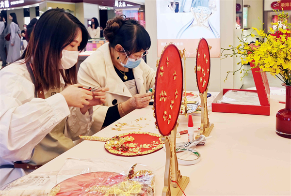 首页| 918博天堂中国官方网站