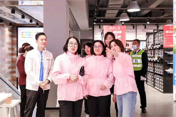 首页| 918博天堂中国官方网站