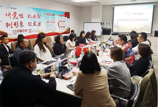 首页| 918博天堂中国官方网站