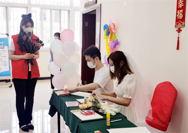 首页| 918博天堂中国官方网站