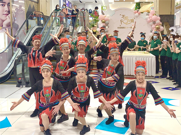 首页| 918博天堂中国官方网站