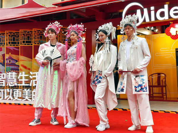 首页| 918博天堂中国官方网站