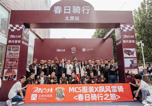 首页| 918博天堂中国官方网站