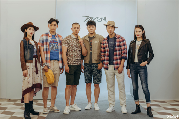 首页| 918博天堂中国官方网站