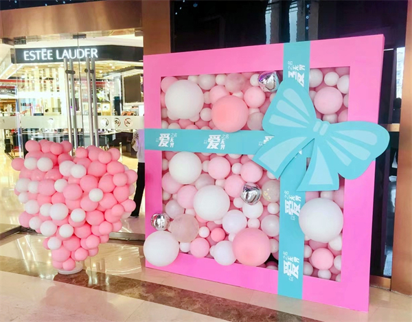 首页| 918博天堂中国官方网站