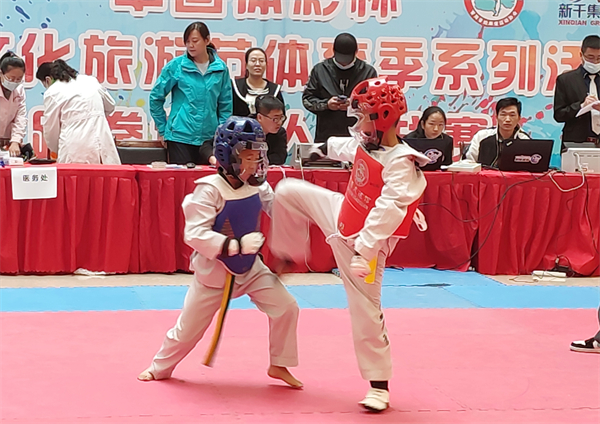 首页| 918博天堂中国官方网站