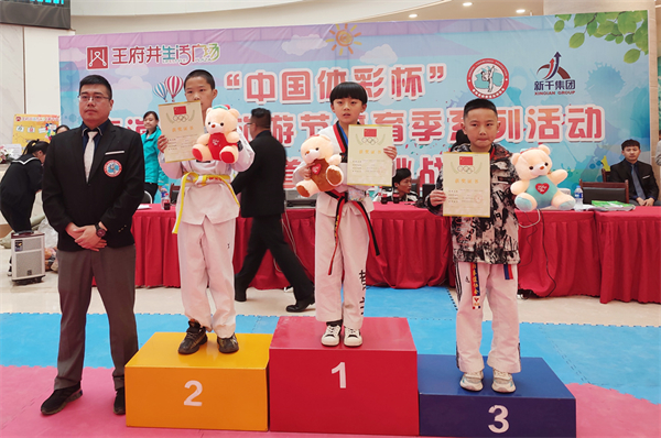 首页| 918博天堂中国官方网站