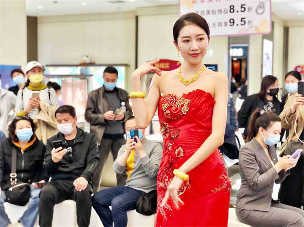 首页| 918博天堂中国官方网站