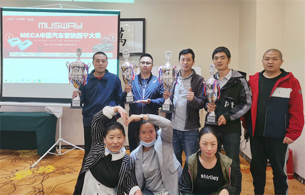 首页| 918博天堂中国官方网站