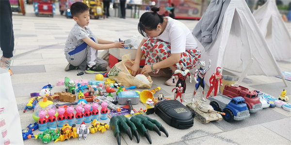 首页| 918博天堂中国官方网站