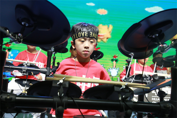 首页| 918博天堂中国官方网站