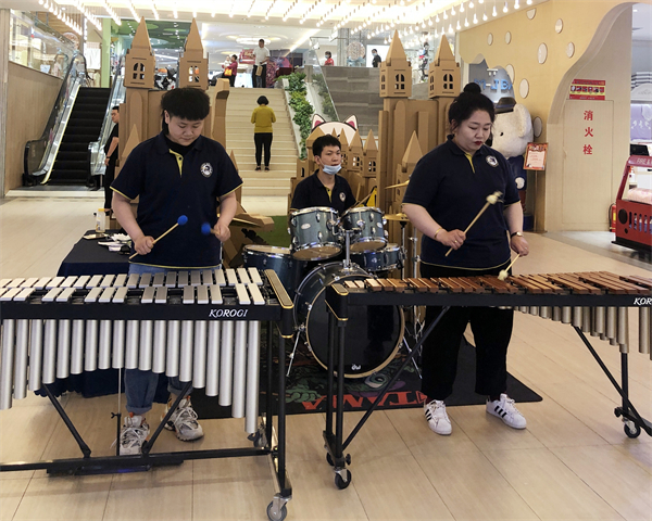 首页| 918博天堂中国官方网站