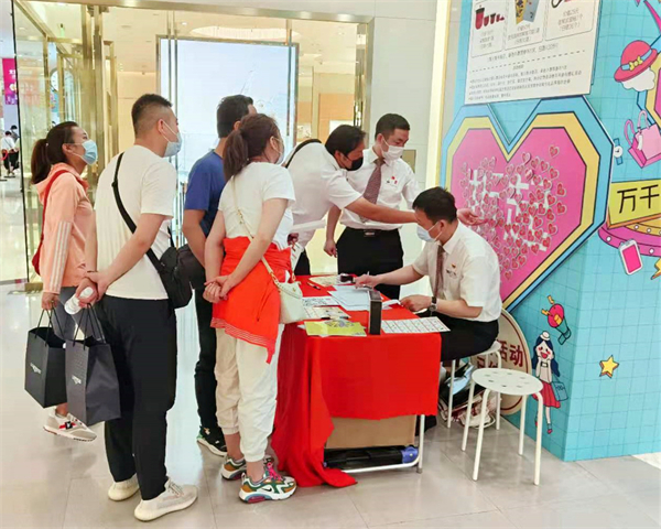 首页| 918博天堂中国官方网站