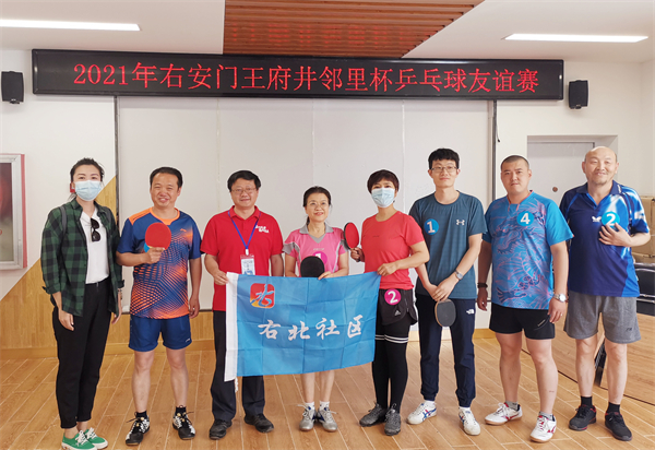 首页| 918博天堂中国官方网站