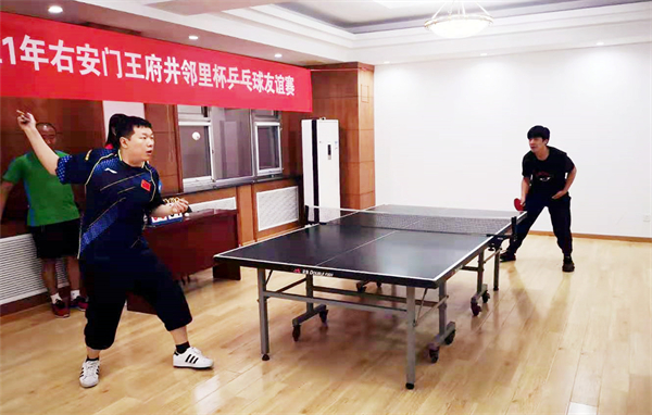 首页| 918博天堂中国官方网站