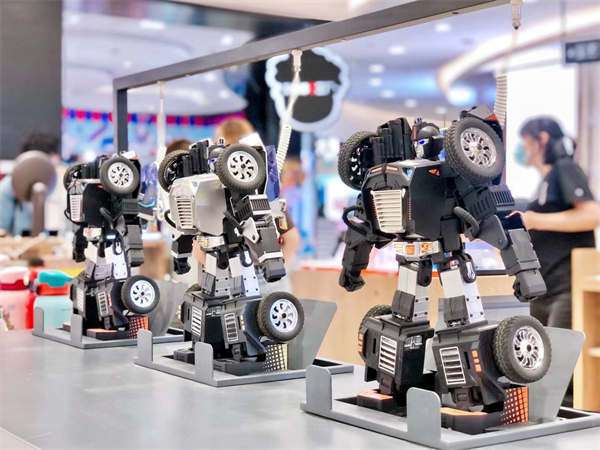 首页| 918博天堂中国官方网站