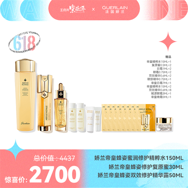 首页| 918博天堂中国官方网站