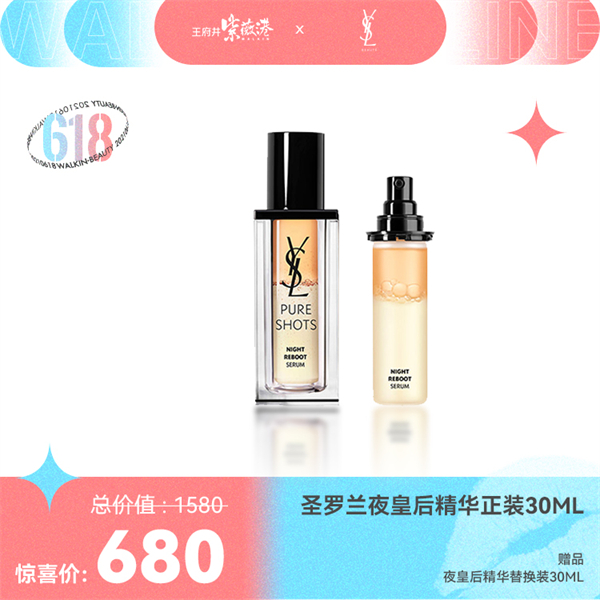 首页| 918博天堂中国官方网站