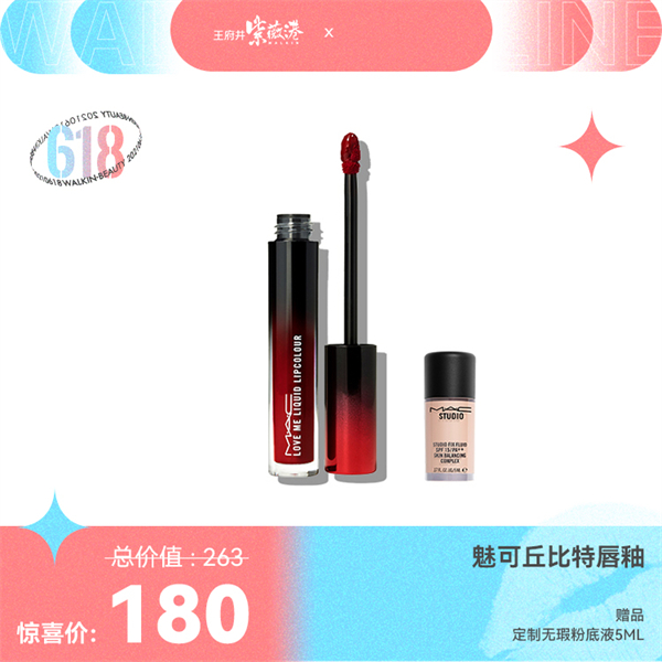 首页| 918博天堂中国官方网站