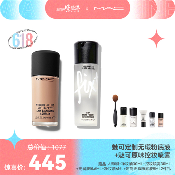 首页| 918博天堂中国官方网站