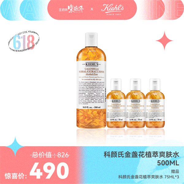 首页| 918博天堂中国官方网站