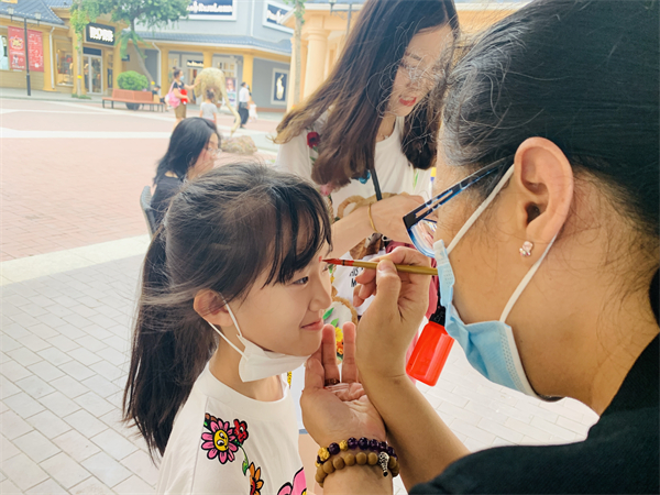 首页| 918博天堂中国官方网站