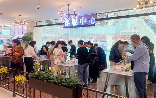 首页| 918博天堂中国官方网站