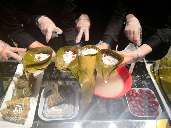 首页| 918博天堂中国官方网站