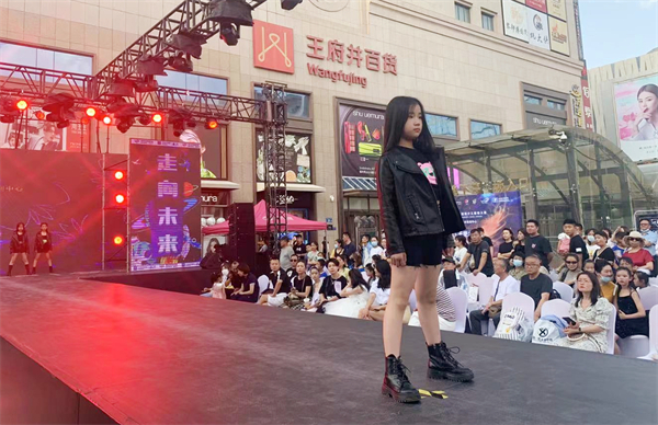 首页| 918博天堂中国官方网站