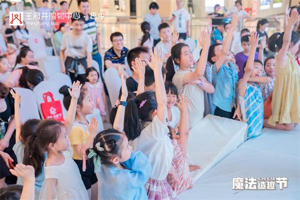 首页| 918博天堂中国官方网站