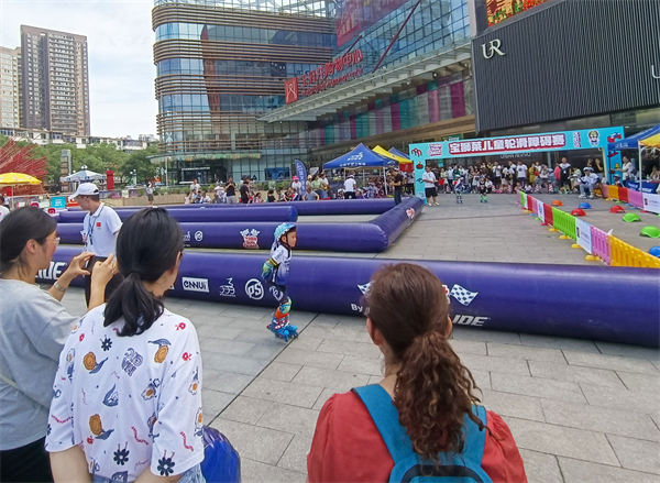 首页| 918博天堂中国官方网站