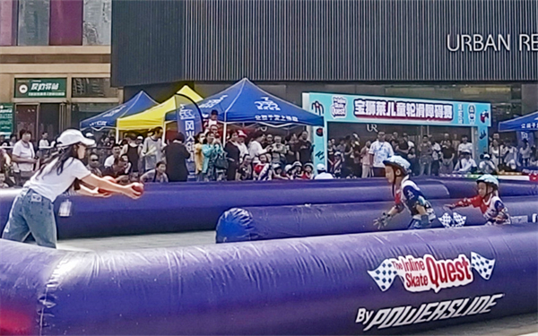 首页| 918博天堂中国官方网站