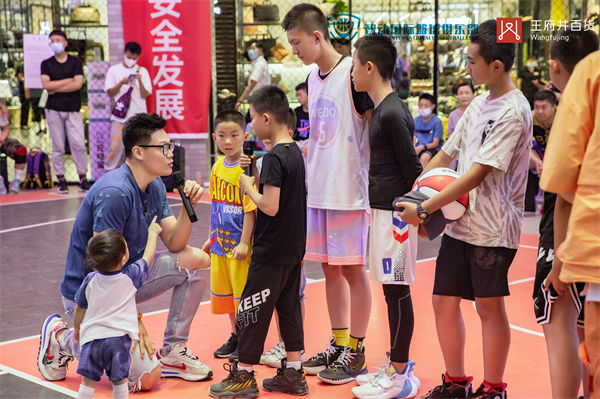 首页| 918博天堂中国官方网站