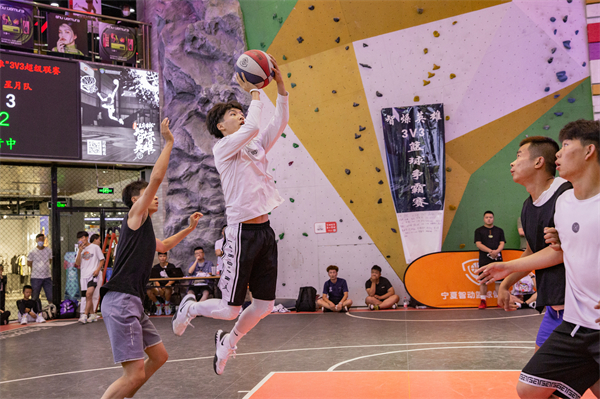 首页| 918博天堂中国官方网站